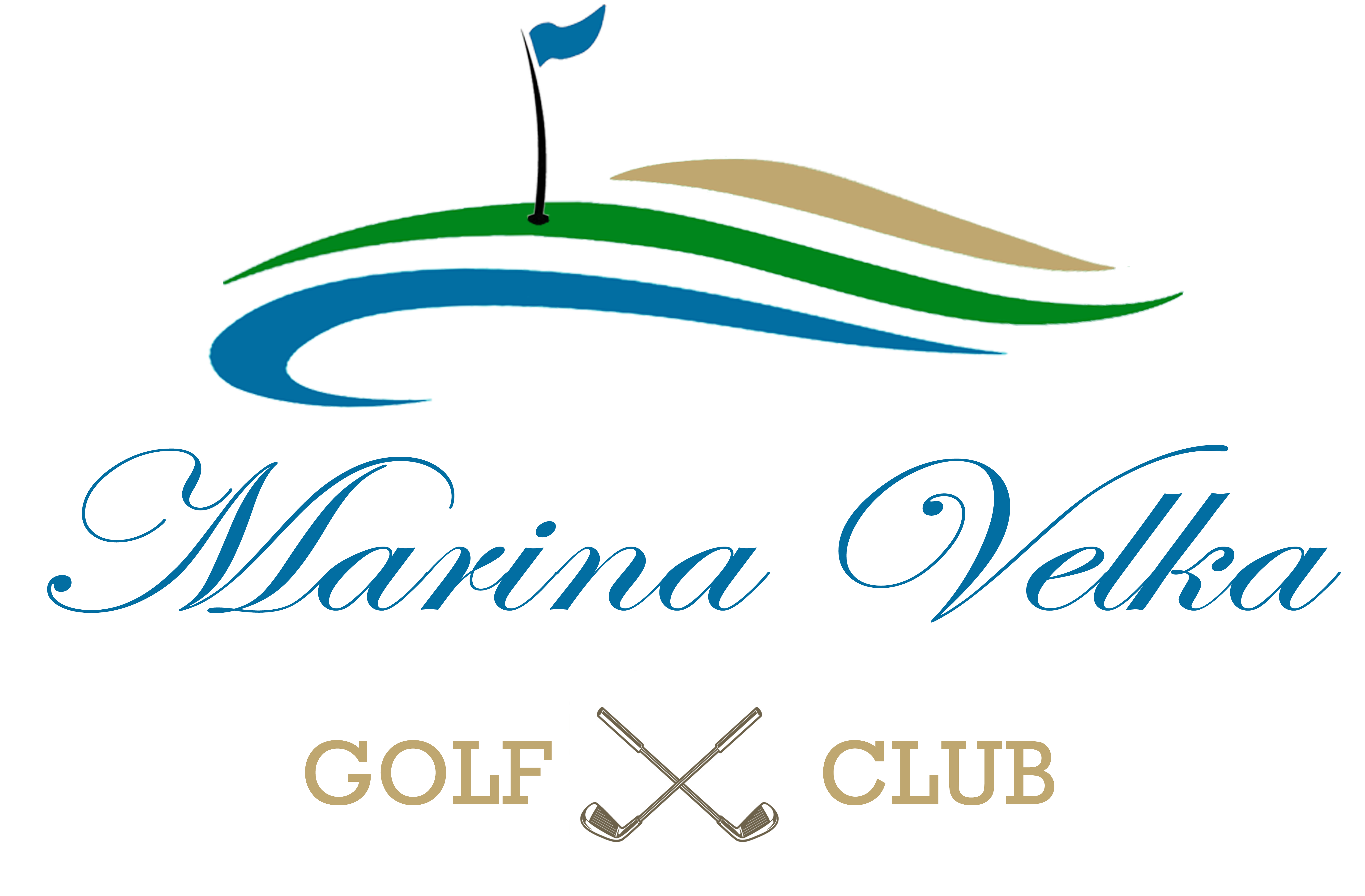 Marina Velka Golf Club