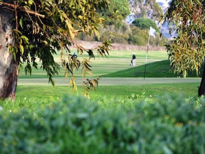 Tarquinia-golf-italia-2-1