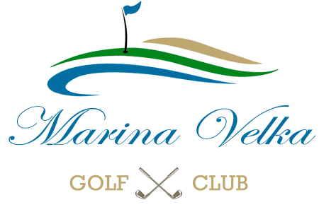 cropped-tavola_logo2.png