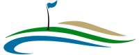 solologo1